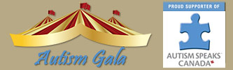 autism_gala